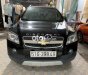 Chevrolet Captiva   LTZ  2007 - Cần bán Chevrolet Captiva LTZ năm 2007, màu đen, nhập khẩu 