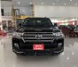 Toyota Land Cruiser 2016 - Nhập khẩu