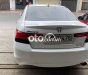 Honda Accord 2010 - Cần bán gấp Honda Accord sản xuất năm 2010, màu trắng, xe nhập, 360 triệu