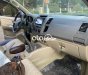 Toyota Fortuner   G 2009 - Bán Toyota Fortuner G sản xuất 2009, màu xám giá cạnh tranh