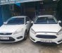 Ford Focus 2017 - Cần bán gấp Ford Focus đời 2017 mới 95% giá tốt 475tr