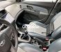 Daewoo Lacetti SE 2010 - Bán ô tô Daewoo Lacetti SE năm 2010, màu đen, nhập khẩu, giá chỉ 209 triệu