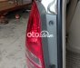 Toyota Innova G  2007 - Xe Toyota Innova G sản xuất 2007, màu bạc giá cạnh tranh