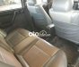 Toyota Corona 1992 - Xe Toyota Corona sản xuất năm 1992, màu xanh lam, nhập khẩu, giá 65tr