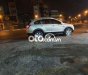 Chevrolet Captiva 2007 - Cần bán lại xe Chevrolet Captiva sản xuất năm 2007, màu bạc