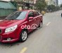 Chevrolet Aveo   LTZ  2016 - Cần bán lại xe Chevrolet Aveo LTZ năm sản xuất 2016 chính chủ