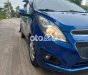 Chevrolet Spark LTZ 2015 - Xe Chevrolet Spark LTZ năm sản xuất 2015, màu xanh lam