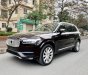 Volvo XC90 2018 - Cần bán xe Volvo XC90 năm 2018, ít sử dụng, giá chỉ 2 tỷ 900tr