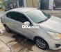 Mitsubishi Attrage  MT  2016 - Cần bán Mitsubishi Attrage MT năm sản xuất 2016, màu bạc, xe nhập