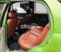 Daewoo Matiz 2001 - Cần bán lại xe Daewoo Matiz năm 2001, màu xanh lam giá cạnh tranh