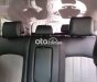 Chevrolet Orlando 2016 - Cần bán lại xe Chevrolet Orlando sản xuất năm 2016, màu xám