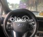 Kia Rio   MT 2015 - Cần bán Kia Rio MT sản xuất năm 2015, màu trắng, nhập khẩu nguyên chiếc, giá tốt