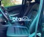 Ford EcoSport AT  2018 - Bán ô tô Ford EcoSport AT sản xuất năm 2018, màu đen  