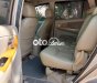 Toyota Innova G 2010 - Bán Toyota Innova G năm 2010, 255tr