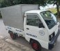 Suzuki Super Carry Van 2004 - Bán xe tải 5 tạ năm sx 2004 64tr