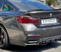 BMW M4 2016 - Bán BMW M4 3.0 I6 sản xuất năm 2016, màu nâu, nhập khẩu nguyên chiếc