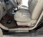 Nissan Sunny 2019 - Cần bán xe Nissan Sunny 1.5AT sản xuất năm 2019