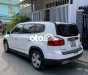 Chevrolet Orlando   LTZ  2013 - Bán Chevrolet Orlando LTZ năm sản xuất 2013 số tự động