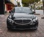 Mercedes-Benz E400 2015 - Bán Mercedes E400 AMG sản xuất năm 2015