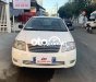 Toyota Corolla GLI 2003 - Bán Toyota Corolla GLI sản xuất 2003, màu trắng, xe nhập, 255tr