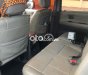 Toyota Zace GL 2004 - Bán Toyota Zace GL năm 2004, màu xanh lam