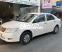 Toyota Corolla GLI 2003 - Bán Toyota Corolla GLI sản xuất 2003, màu trắng, xe nhập, 255tr