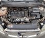 Ford Focus   2008 - Bán Ford Focus sản xuất năm 2008, màu bạc, xe nhập, 195 triệu