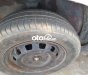 Kia Pride 2002 - Cần bán xe Kia Pride sản xuất năm 2002, màu trắng, giá chỉ 25 triệu