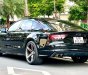 Audi A7 2014 - Bán Audi A7 sản xuất năm 2014, màu đen, nhập khẩu nguyên chiếc