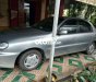 Daewoo Lanos 2002 - Bán Daewoo Lanos MT sản xuất 2002, nhập khẩu