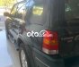 Ford Escape  AT 2003 - Bán xe Ford Escape AT sản xuất 2003, màu xanh lục, xe gia đình sử dụng, giá chỉ 150 triệu