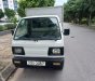 Suzuki Super Carry Van 2004 - Bán xe tải 5 tạ năm sx 2004 64tr