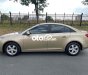 Chevrolet Cruze  LTZ  2011 - Bán Chevrolet Cruze LTZ sản xuất năm 2011 chính chủ, 280tr