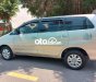 Toyota Innova G 2010 - Bán Toyota Innova G năm 2010, 255tr