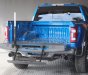 Ford F 150 2022 - Em Lộc bán Ford F 150 Raptor năm sản xuất 2022, mới 100%