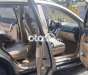 Chevrolet Captiva 2007 - Cần bán lại xe Chevrolet Captiva sản xuất năm 2007, màu bạc