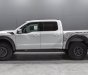 Ford F 150 2022 - Em Lộc bán xe Ford F 150 Raptor năm sản xuất 2022