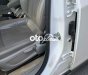 Chevrolet Orlando   LTZ  2013 - Bán Chevrolet Orlando LTZ năm sản xuất 2013 số tự động