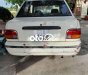 Kia Pride 2002 - Cần bán xe Kia Pride sản xuất năm 2002, màu trắng, giá chỉ 25 triệu