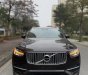 Volvo XC90 2018 - Cần bán xe Volvo XC90 năm 2018, ít sử dụng, giá chỉ 2 tỷ 900tr