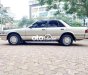 Toyota Cressida  GL  1995 - Cần bán gấp Toyota Cressida GL năm sản xuất 1995, màu bạc, nhập khẩu