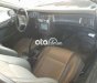 Toyota Corona 1992 - Xe Toyota Corona sản xuất năm 1992, màu xanh lam, nhập khẩu, giá 65tr