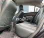 Daewoo Lacetti SE 2010 - Bán ô tô Daewoo Lacetti SE năm 2010, màu đen, nhập khẩu, giá chỉ 209 triệu