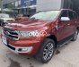 Ford Everest 2020 - Bán ô tô Ford Everest Titanium 2.0AT 4x2 năm 2020, nhập khẩu số tự động