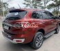 Ford Everest 2020 - Bán ô tô Ford Everest Titanium 2.0AT 4x2 năm 2020, nhập khẩu số tự động