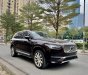 Volvo XC90 2018 - Cần bán xe Volvo XC90 năm 2018, ít sử dụng, giá chỉ 2 tỷ 900tr