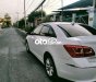 Chevrolet Cruze   LT  2017 - Bán Chevrolet Cruze LT năm sản xuất 2017, màu trắng, 319tr