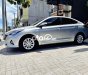 Hyundai Accent   MT 2021 - Bán xe Hyundai Accent MT sản xuất năm 2021, màu bạc, 430tr