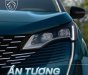 Peugeot 5008 2022 - New Peugeot 5008