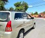 Toyota Innova G   2008 - Cần bán gấp Toyota Innova G sản xuất năm 2008, màu bạc